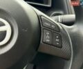 Белый Мазда 3, объемом двигателя 2 л и пробегом 156 тыс. км за 10200 $, фото 44 на Automoto.ua