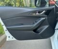 Білий Мазда 3, об'ємом двигуна 1.5 л та пробігом 129 тис. км за 11500 $, фото 13 на Automoto.ua