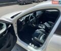 Білий Мазда 3, об'ємом двигуна 2 л та пробігом 148 тис. км за 10000 $, фото 5 на Automoto.ua