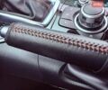 Білий Мазда 3, об'ємом двигуна 1.5 л та пробігом 92 тис. км за 13950 $, фото 60 на Automoto.ua