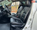 Білий Мазда 3, об'ємом двигуна 2 л та пробігом 276 тис. км за 7999 $, фото 9 на Automoto.ua