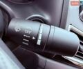 Білий Мазда 3, об'ємом двигуна 1.5 л та пробігом 92 тис. км за 13950 $, фото 54 на Automoto.ua