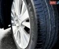 Белый Мазда 3, объемом двигателя 2 л и пробегом 166 тыс. км за 12000 $, фото 13 на Automoto.ua