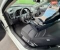 Білий Мазда 3, об'ємом двигуна 1.5 л та пробігом 85 тис. км за 12900 $, фото 30 на Automoto.ua