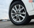 Білий Мазда 3, об'ємом двигуна 1.5 л та пробігом 92 тис. км за 13950 $, фото 46 на Automoto.ua