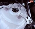 Білий Мазда 3, об'ємом двигуна 1.5 л та пробігом 92 тис. км за 13950 $, фото 94 на Automoto.ua