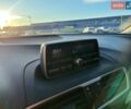 Білий Мазда 3, об'ємом двигуна 1.6 л та пробігом 131 тис. км за 11200 $, фото 31 на Automoto.ua