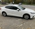 Білий Мазда 3, об'ємом двигуна 2.2 л та пробігом 264 тис. км за 9600 $, фото 2 на Automoto.ua