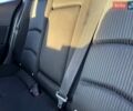 Білий Мазда 3, об'ємом двигуна 1.6 л та пробігом 131 тис. км за 11200 $, фото 25 на Automoto.ua