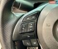 Белый Мазда 3, объемом двигателя 2 л и пробегом 208 тыс. км за 7700 $, фото 24 на Automoto.ua