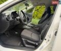 Белый Мазда 3, объемом двигателя 2 л и пробегом 156 тыс. км за 10200 $, фото 34 на Automoto.ua