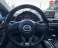 Білий Мазда 3, об'ємом двигуна 2 л та пробігом 163 тис. км за 9500 $, фото 31 на Automoto.ua
