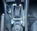 Білий Мазда 3, об'ємом двигуна 1.5 л та пробігом 129 тис. км за 11500 $, фото 18 на Automoto.ua