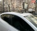 Білий Мазда 3, об'ємом двигуна 2 л та пробігом 177 тис. км за 11800 $, фото 5 на Automoto.ua