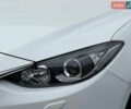 Білий Мазда 3, об'ємом двигуна 1.5 л та пробігом 92 тис. км за 13950 $, фото 29 на Automoto.ua