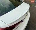 Белый Мазда 3, объемом двигателя 2 л и пробегом 208 тыс. км за 7700 $, фото 34 на Automoto.ua