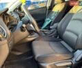 Білий Мазда 3, об'ємом двигуна 1.6 л та пробігом 131 тис. км за 11200 $, фото 15 на Automoto.ua