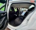 Білий Мазда 3, об'ємом двигуна 1.5 л та пробігом 85 тис. км за 12900 $, фото 36 на Automoto.ua