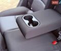 Білий Мазда 3, об'ємом двигуна 1.5 л та пробігом 92 тис. км за 13950 $, фото 87 на Automoto.ua