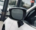 Белый Мазда 3, объемом двигателя 2 л и пробегом 208 тыс. км за 8899 $, фото 42 на Automoto.ua
