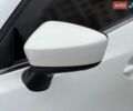 Білий Мазда 3, об'ємом двигуна 1.5 л та пробігом 92 тис. км за 13950 $, фото 34 на Automoto.ua