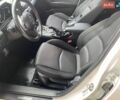 Білий Мазда 3, об'ємом двигуна 1.5 л та пробігом 108 тис. км за 11000 $, фото 7 на Automoto.ua