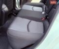 Білий Мазда 3, об'ємом двигуна 1.5 л та пробігом 92 тис. км за 13950 $, фото 68 на Automoto.ua