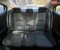 Білий Мазда 3, об'ємом двигуна 1.5 л та пробігом 129 тис. км за 11500 $, фото 30 на Automoto.ua