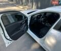 Білий Мазда 3, об'ємом двигуна 1.5 л та пробігом 129 тис. км за 11500 $, фото 12 на Automoto.ua