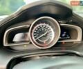 Белый Мазда 3, объемом двигателя 2 л и пробегом 208 тыс. км за 7700 $, фото 26 на Automoto.ua