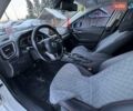 Білий Мазда 3, об'ємом двигуна 2 л та пробігом 163 тис. км за 9500 $, фото 19 на Automoto.ua