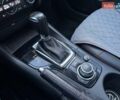 Білий Мазда 3, об'ємом двигуна 2 л та пробігом 163 тис. км за 9500 $, фото 36 на Automoto.ua
