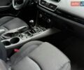 Білий Мазда 3, об'ємом двигуна 2.19 л та пробігом 269 тис. км за 8100 $, фото 19 на Automoto.ua