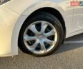 Белый Мазда 3, объемом двигателя 1.6 л и пробегом 124 тыс. км за 11500 $, фото 13 на Automoto.ua