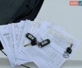 Білий Мазда 3, об'ємом двигуна 1.5 л та пробігом 92 тис. км за 13950 $, фото 107 на Automoto.ua