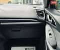 Белый Мазда 3, объемом двигателя 2 л и пробегом 208 тыс. км за 8899 $, фото 37 на Automoto.ua