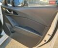Білий Мазда 3, об'ємом двигуна 1.6 л та пробігом 131 тис. км за 11200 $, фото 27 на Automoto.ua