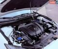 Білий Мазда 3, об'ємом двигуна 1.5 л та пробігом 92 тис. км за 13950 $, фото 92 на Automoto.ua
