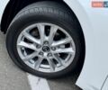 Білий Мазда 3, об'ємом двигуна 1.5 л та пробігом 85 тис. км за 12900 $, фото 27 на Automoto.ua