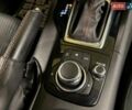 Білий Мазда 3, об'ємом двигуна 1.5 л та пробігом 60 тис. км за 13999 $, фото 14 на Automoto.ua