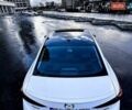 Белый Мазда 3, объемом двигателя 2 л и пробегом 166 тыс. км за 12000 $, фото 26 на Automoto.ua