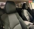 Білий Мазда 3, об'ємом двигуна 1.5 л та пробігом 60 тис. км за 13999 $, фото 27 на Automoto.ua