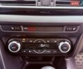 Білий Мазда 3, об'ємом двигуна 1.5 л та пробігом 92 тис. км за 13950 $, фото 72 на Automoto.ua
