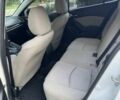 Белый Мазда 3, объемом двигателя 2 л и пробегом 295 тыс. км за 8033 $, фото 15 на Automoto.ua