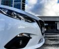 Белый Мазда 3, объемом двигателя 2 л и пробегом 166 тыс. км за 10999 $, фото 8 на Automoto.ua
