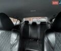 Белый Мазда 3, объемом двигателя 2 л и пробегом 148 тыс. км за 10300 $, фото 11 на Automoto.ua