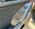 Белый Мазда 3, объемом двигателя 1.6 л и пробегом 131 тыс. км за 11200 $, фото 16 на Automoto.ua
