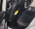Белый Мазда 3, объемом двигателя 2 л и пробегом 157 тыс. км за 10200 $, фото 22 на Automoto.ua
