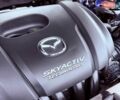 Білий Мазда 3, об'ємом двигуна 1.5 л та пробігом 92 тис. км за 13950 $, фото 97 на Automoto.ua