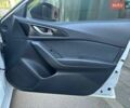Білий Мазда 3, об'ємом двигуна 1.5 л та пробігом 129 тис. км за 11500 $, фото 26 на Automoto.ua